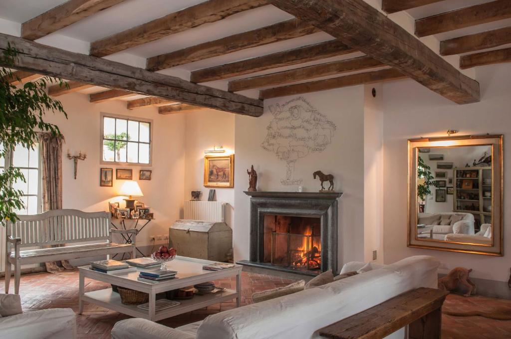 B&B Ca Bianca Dell'Abbadessa San Lazzaro di Savena Ngoại thất bức ảnh