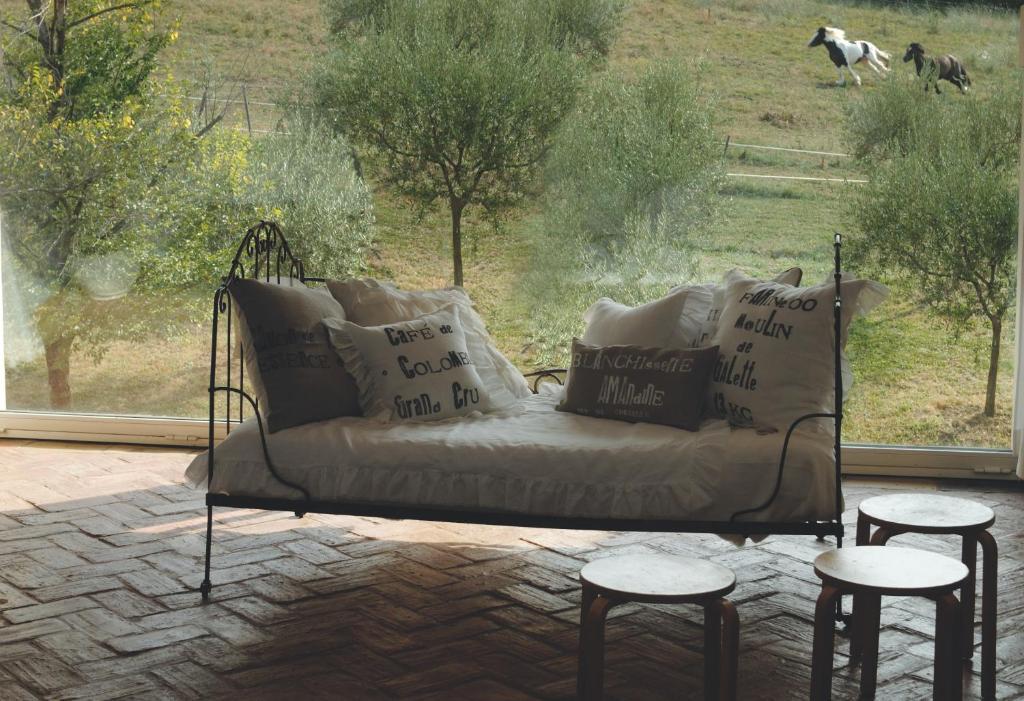 B&B Ca Bianca Dell'Abbadessa San Lazzaro di Savena Ngoại thất bức ảnh