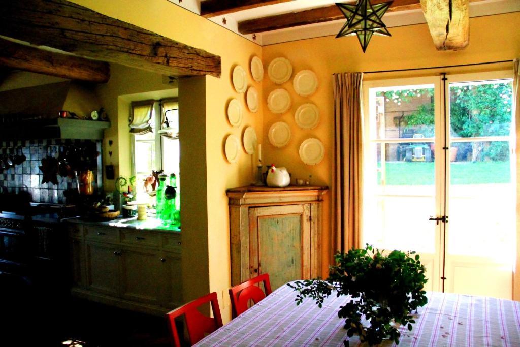 B&B Ca Bianca Dell'Abbadessa San Lazzaro di Savena Ngoại thất bức ảnh