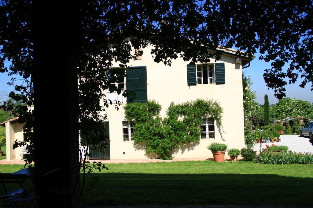B&B Ca Bianca Dell'Abbadessa San Lazzaro di Savena Ngoại thất bức ảnh
