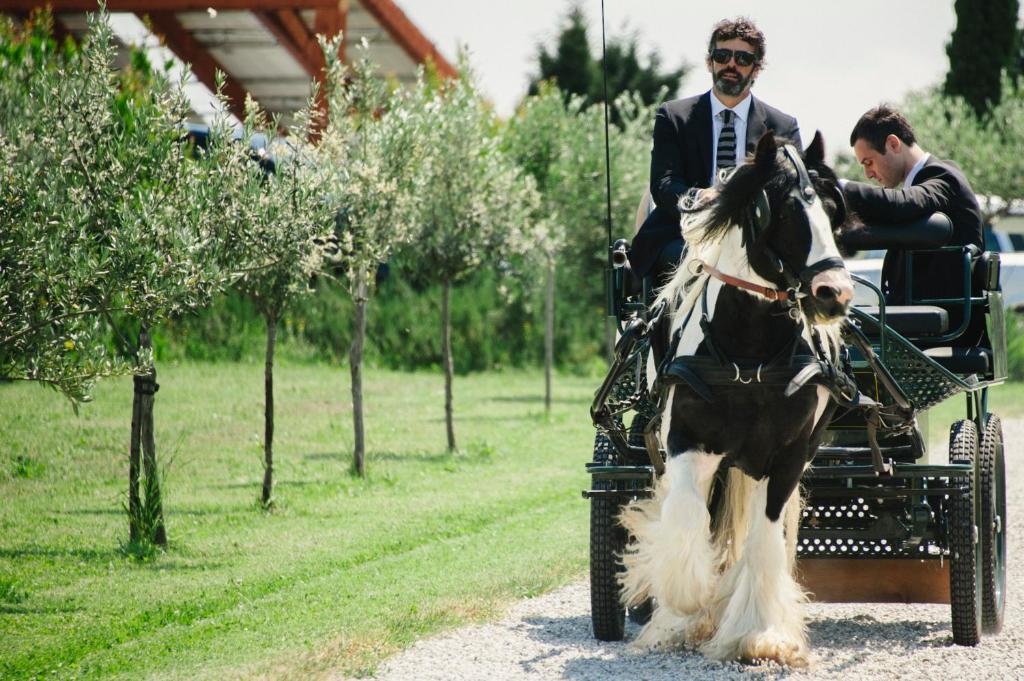 B&B Ca Bianca Dell'Abbadessa San Lazzaro di Savena Ngoại thất bức ảnh