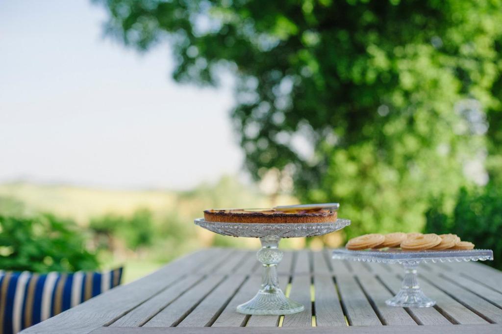 B&B Ca Bianca Dell'Abbadessa San Lazzaro di Savena Ngoại thất bức ảnh