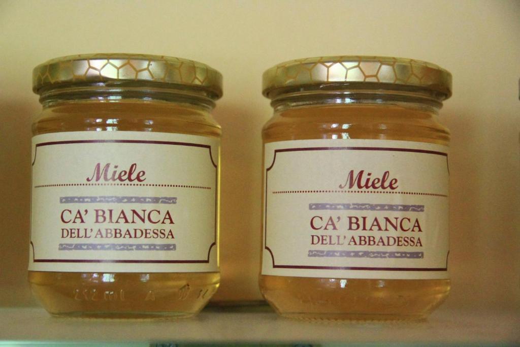 B&B Ca Bianca Dell'Abbadessa San Lazzaro di Savena Ngoại thất bức ảnh